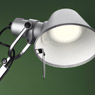 Tolomeo Schreibtischleuchte von Artemide