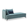 Dana Daybed von Möller Design