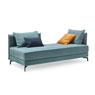 Dana Daybed von Möller Design