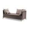 Dana Daybed von Möller Design