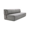 Slounge Daybed von Möller Design