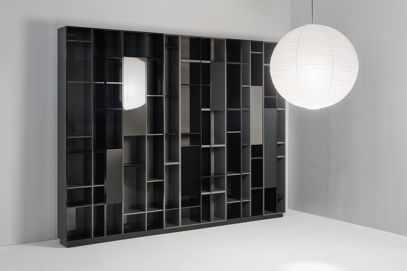 Plaid von Schönbuch