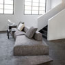 Reef Sofa von Cramer Design Edition
