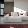 Reef Sofa von Cramer Design Edition