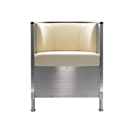 Aluminium von K�llemo