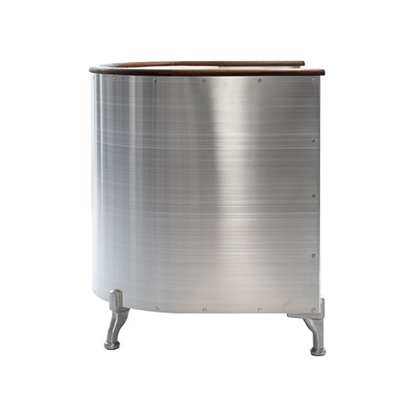 Aluminium von K�llemo