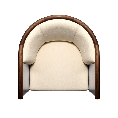 Aluminium von K�llemo