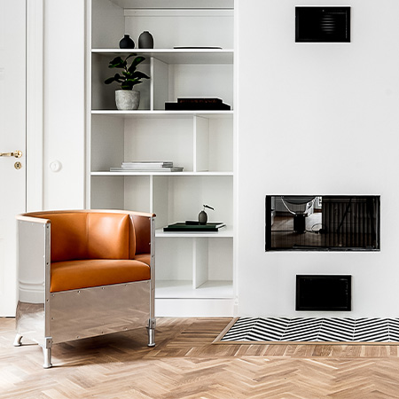 Aluminium von K�llemo