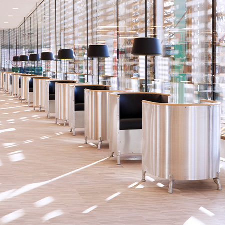 Aluminium von K�llemo