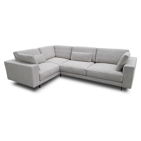 Venticinque von Cramer Polstermanufaktur