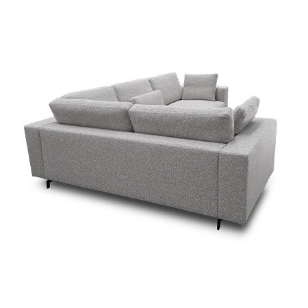 Venticinque von Cramer Polstermanufaktur