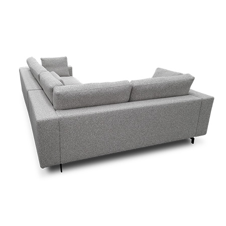 Venticinque von Cramer Polstermanufaktur