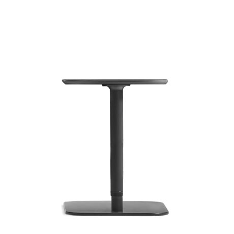 Rostrum von Prostoria