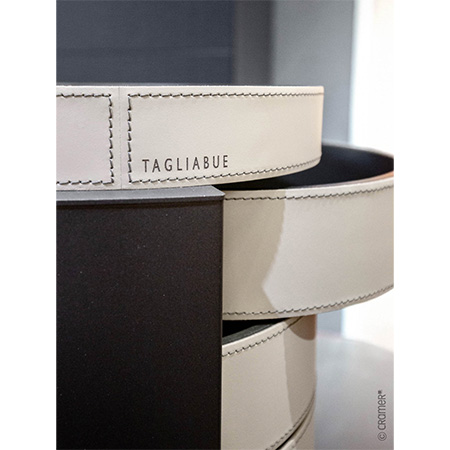 Bitte Tower von Tagliabue