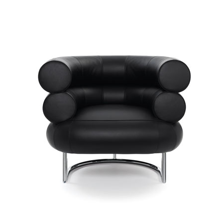 Bibendum von ClassiCon