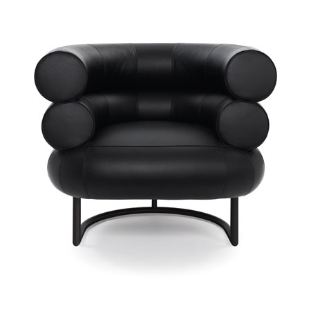 Bibendum von ClassiCon