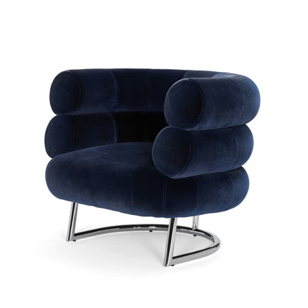 Bibendum von ClassiCon