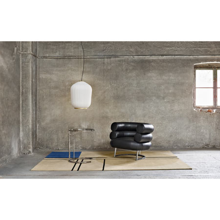 Bibendum von ClassiCon