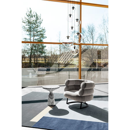 Bibendum von ClassiCon