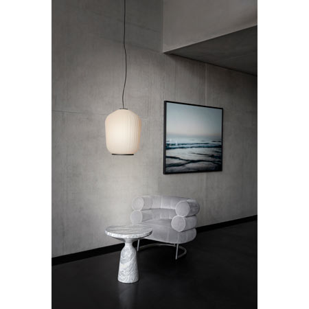 Bibendum von ClassiCon