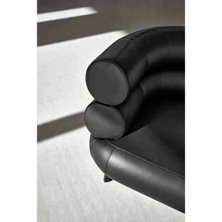 Bibendum von ClassiCon