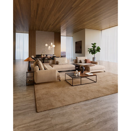 Nuvola von Rolf Benz