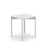 Izon Beistelltisch von Dedon