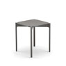 Izon Beistelltisch von Dedon