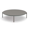 Izon Kaffeetisch von Dedon
