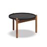Sepal Side Table von Gloster