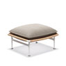 Zenith Ottoman von Gloster