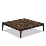 Grid Large Coffee Table von Gloster