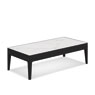 Grid Small Coffee Table von Gloster