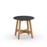Mbrace Beistelltisch von Dedon