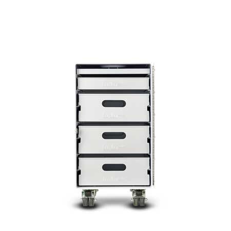 Box von Bordbar