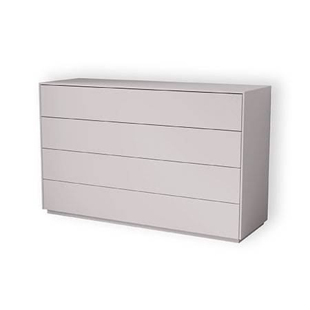 Velare Kommode von Cramer Holzmanufaktur