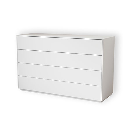 Velare Kommode von Cramer Holzmanufaktur