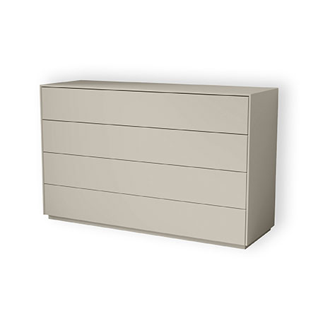 Velare Kommode von Cramer Holzmanufaktur