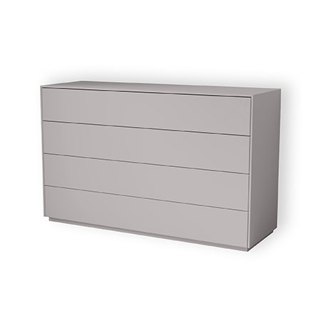 Velare Kommode von Cramer Holzmanufaktur