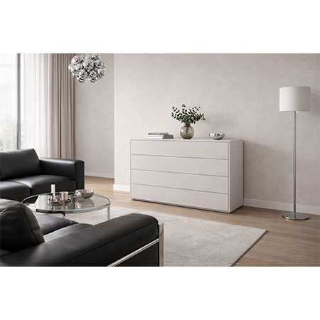 Velare Kommode von Cramer Holzmanufaktur
