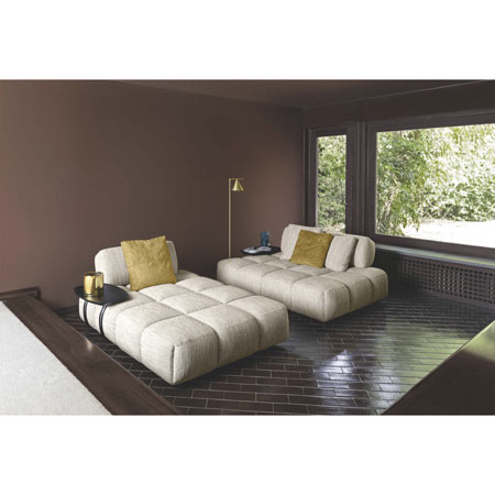 Qubik von Cramer Design Edition