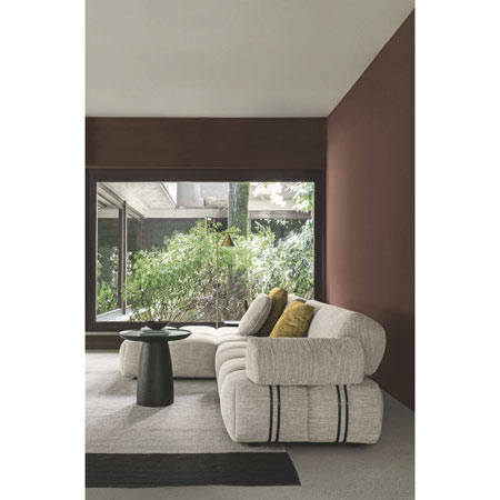 Qubik von Cramer Design Edition