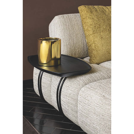 Qubik von Cramer Design Edition
