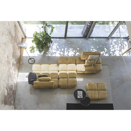 Qubik von Cramer Design Edition