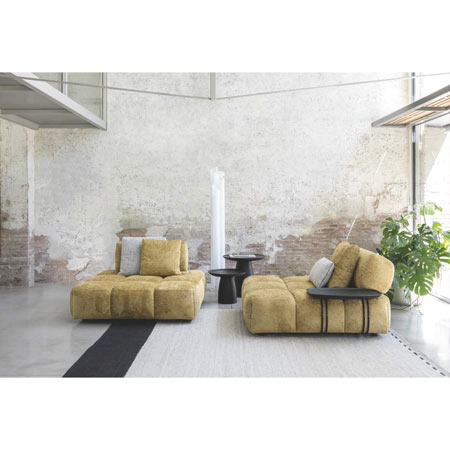 Qubik von Cramer Design Edition