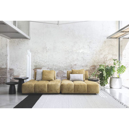 Qubik von Cramer Design Edition