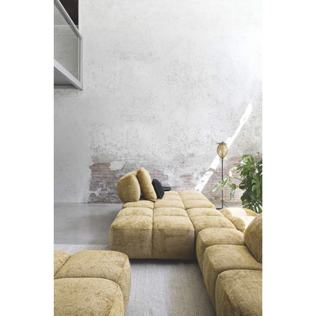 Qubik von Cramer Design Edition