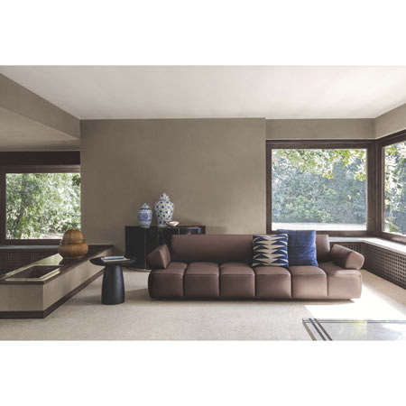 Qubik von Cramer Design Edition