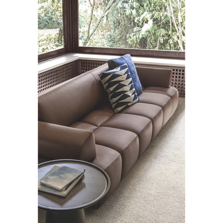 Qubik von Cramer Design Edition