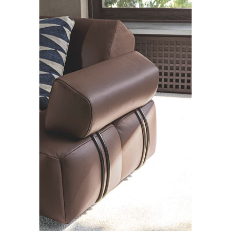 Qubik von Cramer Design Edition